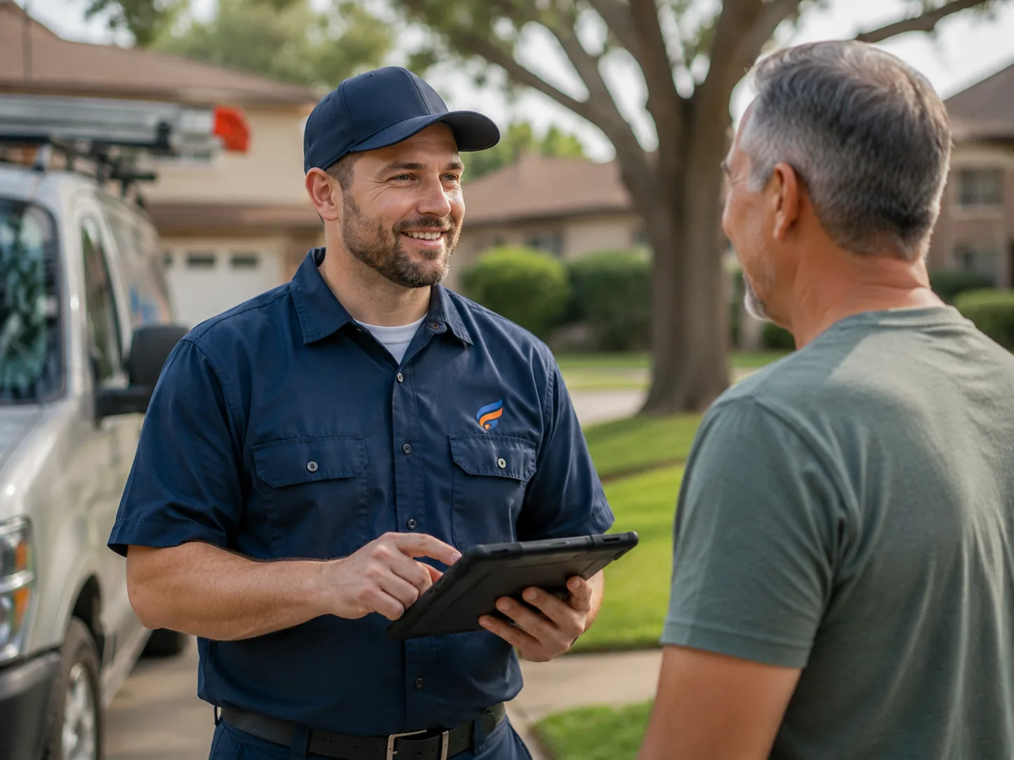 Emergency Plumber Near Me Sandstone, WV FAQs